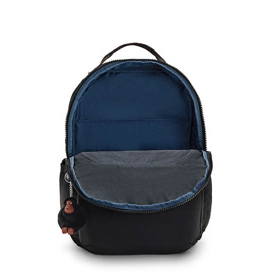 Kipling Seoul Extra Large Klasik 17